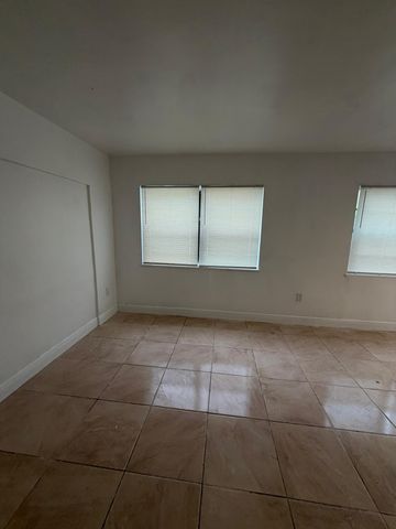 3451 NW 6TH Street, Lauderhill, FL 33311