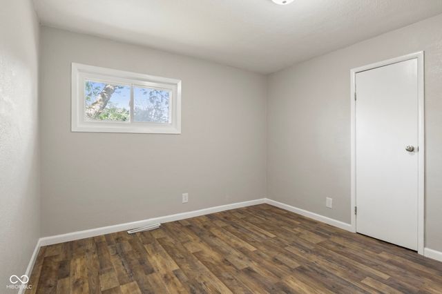 1523 Northcrest Drive, Anderson, IN 46012