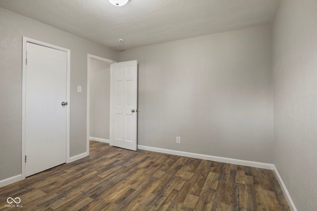 1523 Northcrest Drive, Anderson, IN 46012