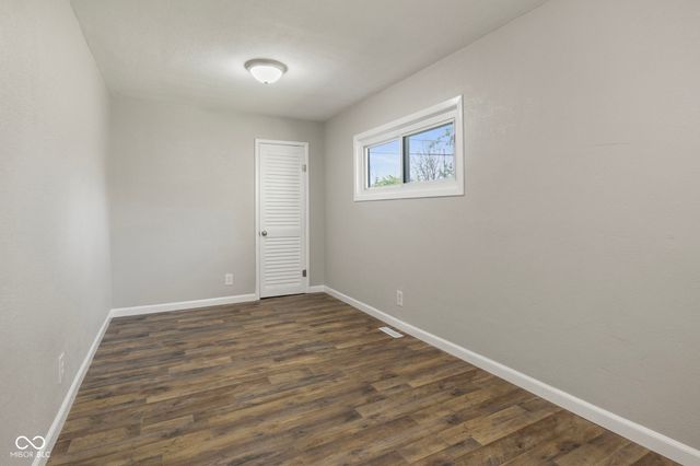 1523 Northcrest Drive, Anderson, IN 46012