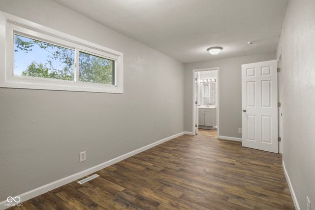 1523 Northcrest Drive, Anderson, IN 46012