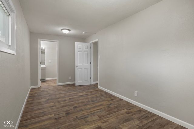 1523 Northcrest Drive, Anderson, IN 46012