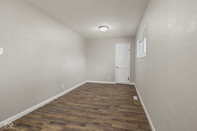 1523 Northcrest Drive, Anderson, IN 46012