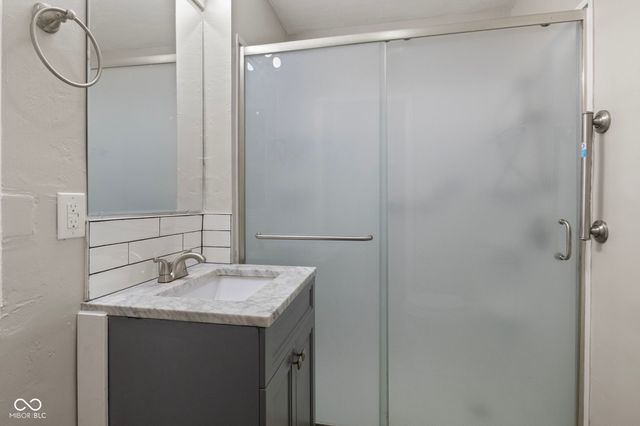 1523 Northcrest Drive, Anderson, IN 46012