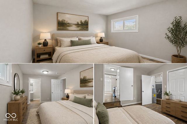1523 Northcrest Drive, Anderson, IN 46012