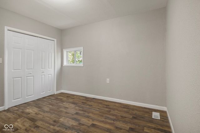 1523 Northcrest Drive, Anderson, IN 46012