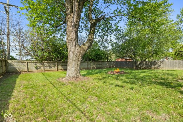1523 Northcrest Drive, Anderson, IN 46012