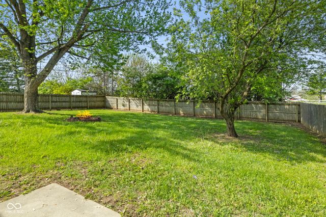 1523 Northcrest Drive, Anderson, IN 46012