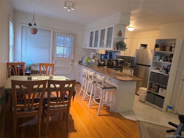 4621 216th Street, Bayside, NY 11361