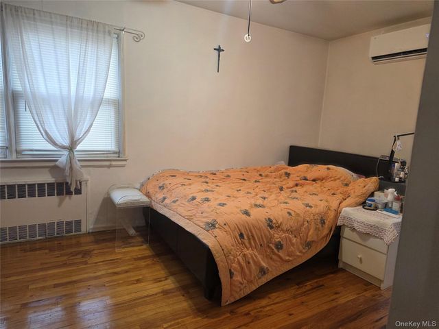 4621 216th Street, Bayside, NY 11361