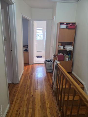 4621 216th Street, Bayside, NY 11361