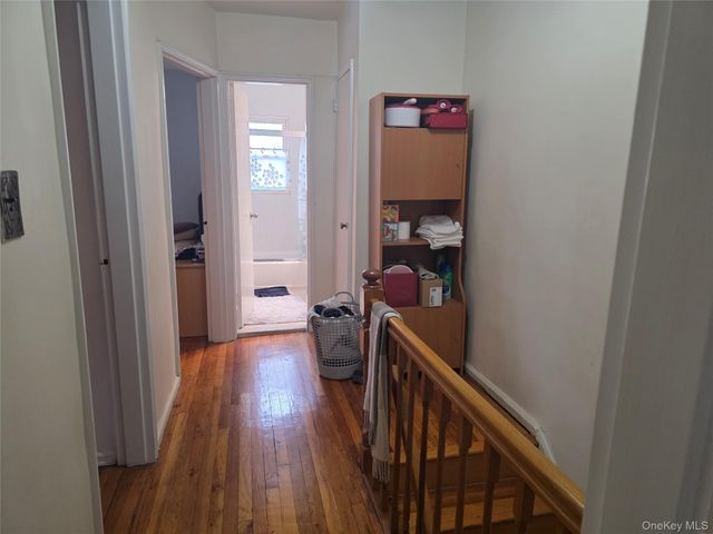 4621 216th Street, Bayside, NY 11361