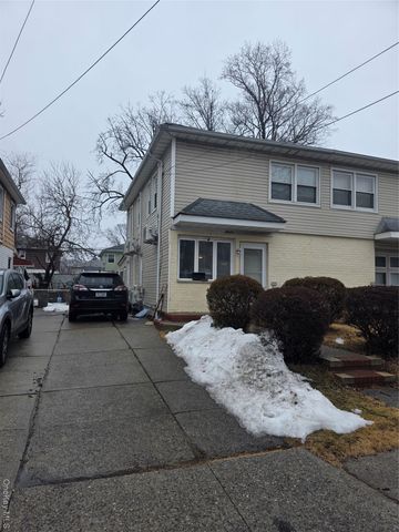 4621 216th Street, Bayside, NY 11361