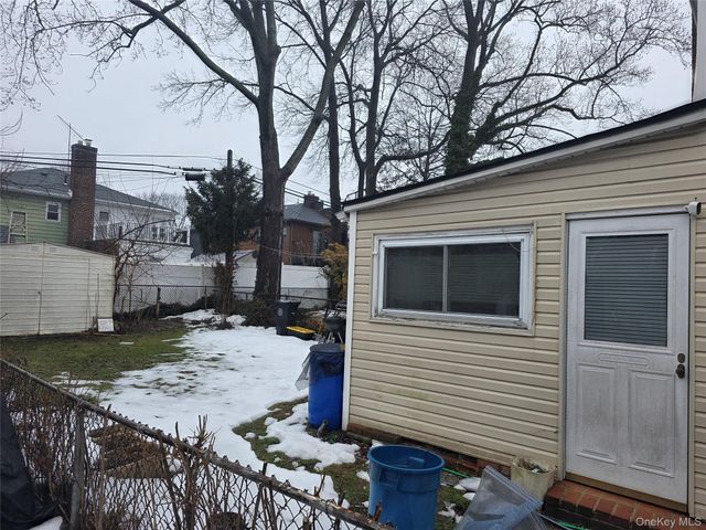 4621 216th Street, Bayside, NY 11361