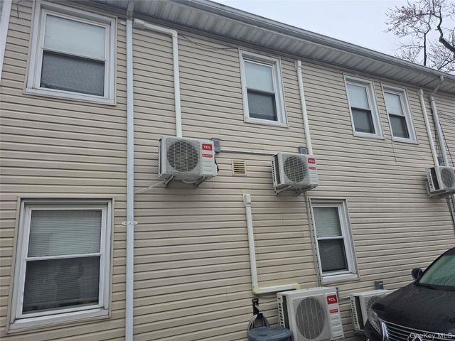 4621 216th Street, Bayside, NY 11361