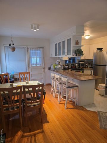 4621 216th Street, Bayside, NY 11361