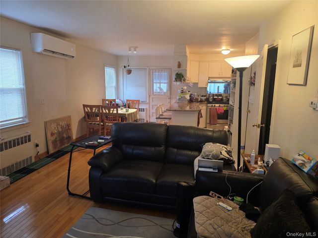 4621 216th Street, Bayside, NY 11361