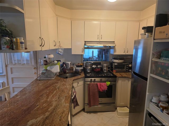 4621 216th Street, Bayside, NY 11361