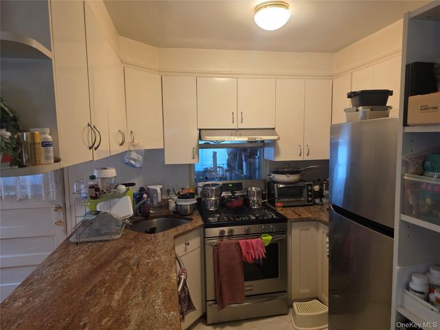 4621 216th Street, Bayside, NY 11361