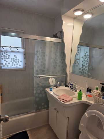 4621 216th Street, Bayside, NY 11361