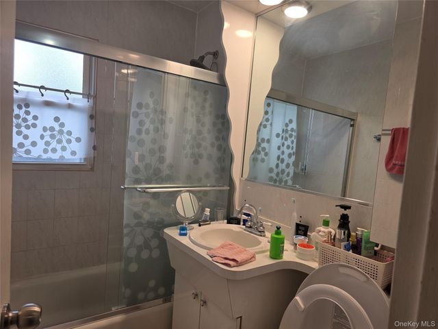 4621 216th Street, Bayside, NY 11361