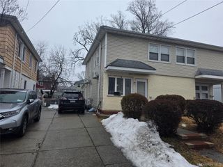 4621 216th Street, Bayside, NY 11361