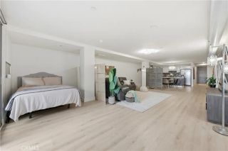 433 Pine 201, Long Beach, CA 90802