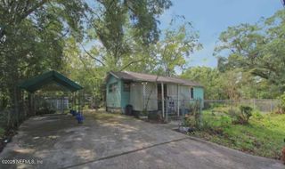 3368 COLUMBUS Avenue, Jacksonville, FL 32254