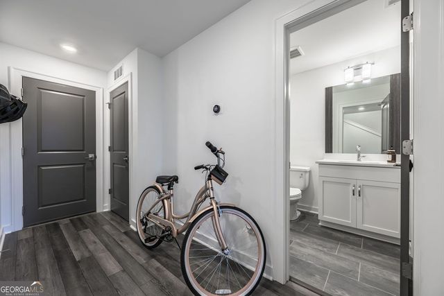 405 Burton Drive, Alpharetta, GA 30005