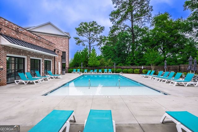 405 Burton Drive, Alpharetta, GA 30005