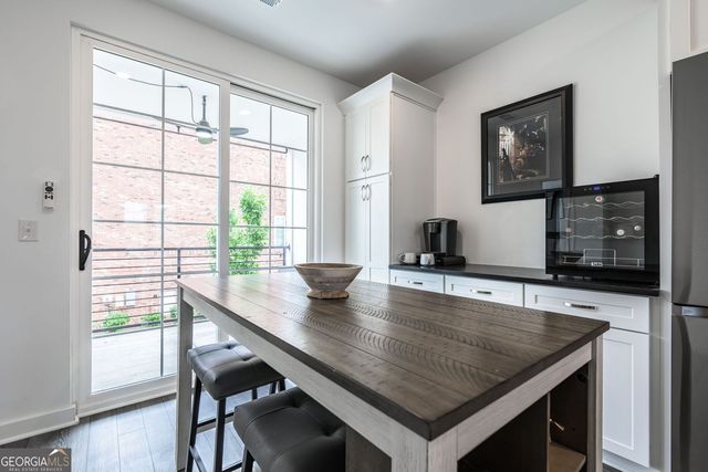 405 Burton Drive, Alpharetta, GA 30005