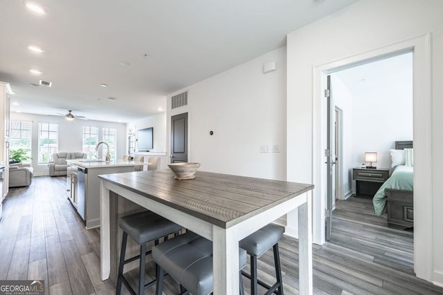 405 Burton Drive, Alpharetta, GA 30005