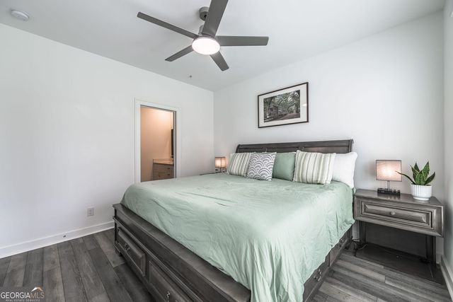 405 Burton Drive, Alpharetta, GA 30005