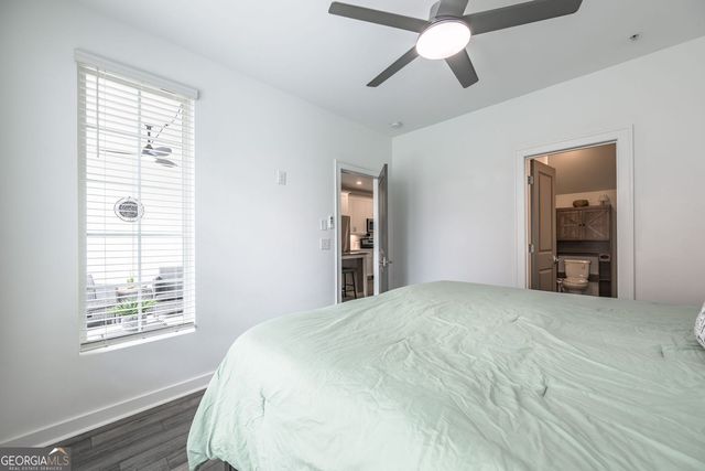 405 Burton Drive, Alpharetta, GA 30005