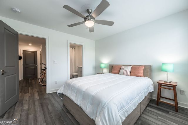 405 Burton Drive, Alpharetta, GA 30005