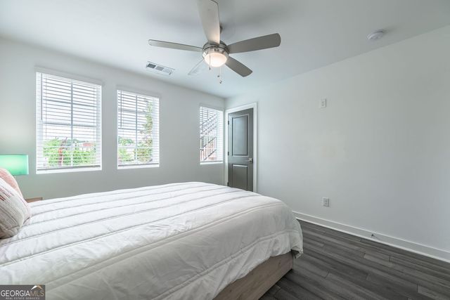 405 Burton Drive, Alpharetta, GA 30005