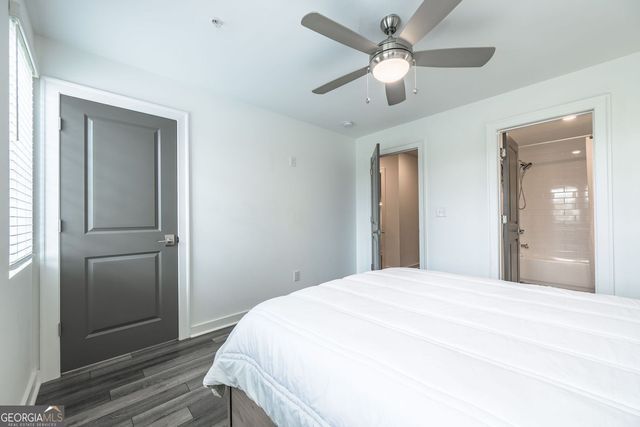 405 Burton Drive, Alpharetta, GA 30005