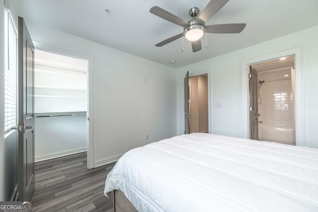 405 Burton Drive, Alpharetta, GA 30005