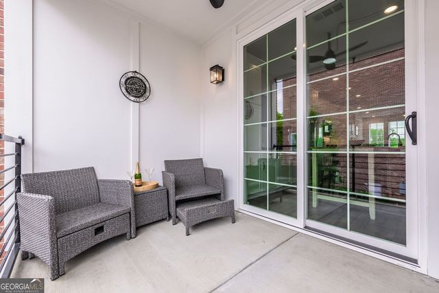 405 Burton Drive, Alpharetta, GA 30005