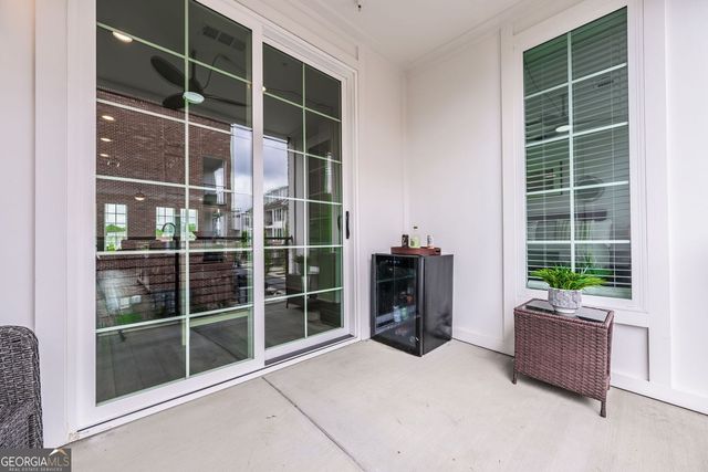 405 Burton Drive, Alpharetta, GA 30005