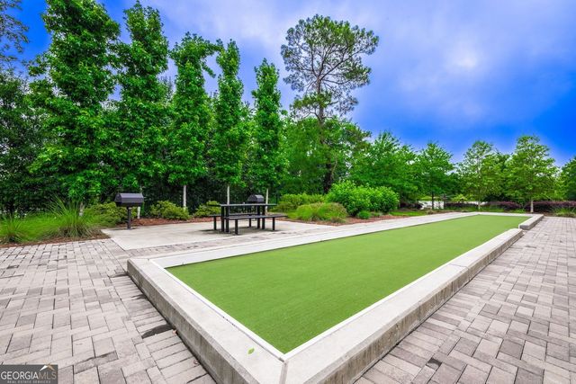 405 Burton Drive, Alpharetta, GA 30005