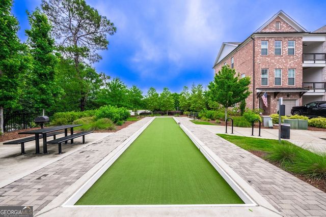 405 Burton Drive, Alpharetta, GA 30005