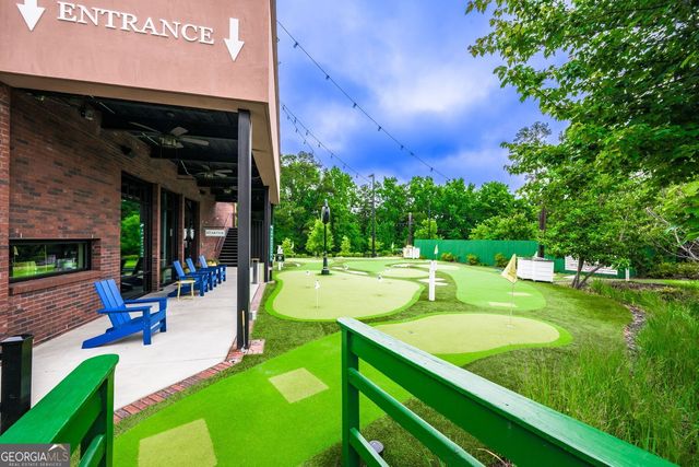 405 Burton Drive, Alpharetta, GA 30005