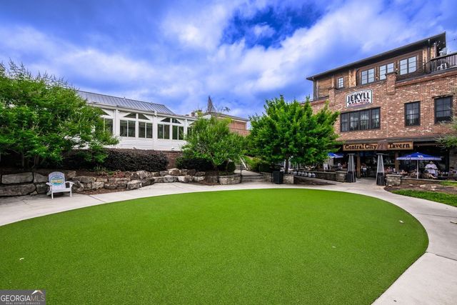 405 Burton Drive, Alpharetta, GA 30005