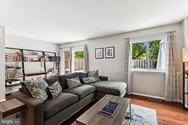 405 COLONIAL RIDGE LANE, Arnold, MD 21012