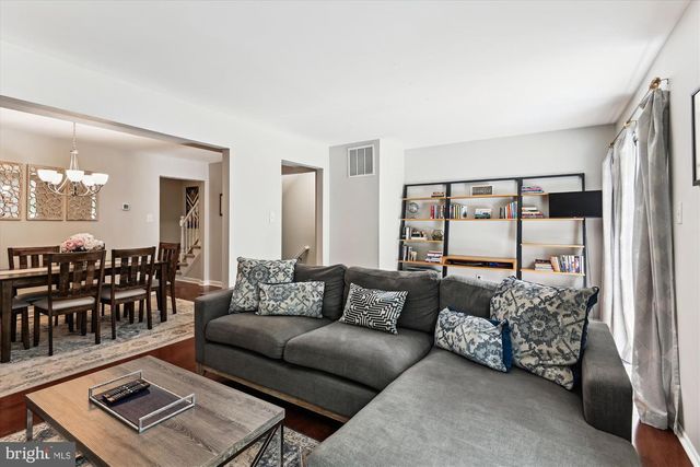 405 COLONIAL RIDGE LANE, Arnold, MD 21012