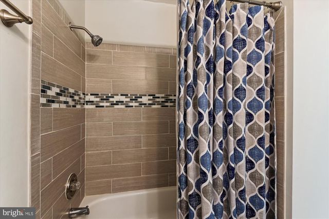 405 COLONIAL RIDGE LANE, Arnold, MD 21012