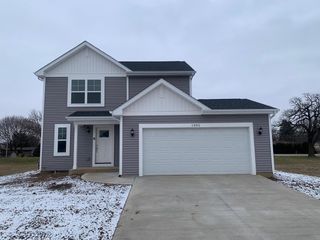 Lt63 Evergreen DRIVE, Delavan, WI 53115
