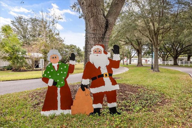 3322 N CITRUS CIRCLE 1680, Zellwood, FL 32798