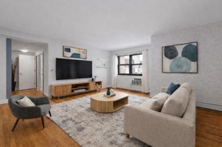 1885 Lexington Avenue # 5A, New York City, NY 10035